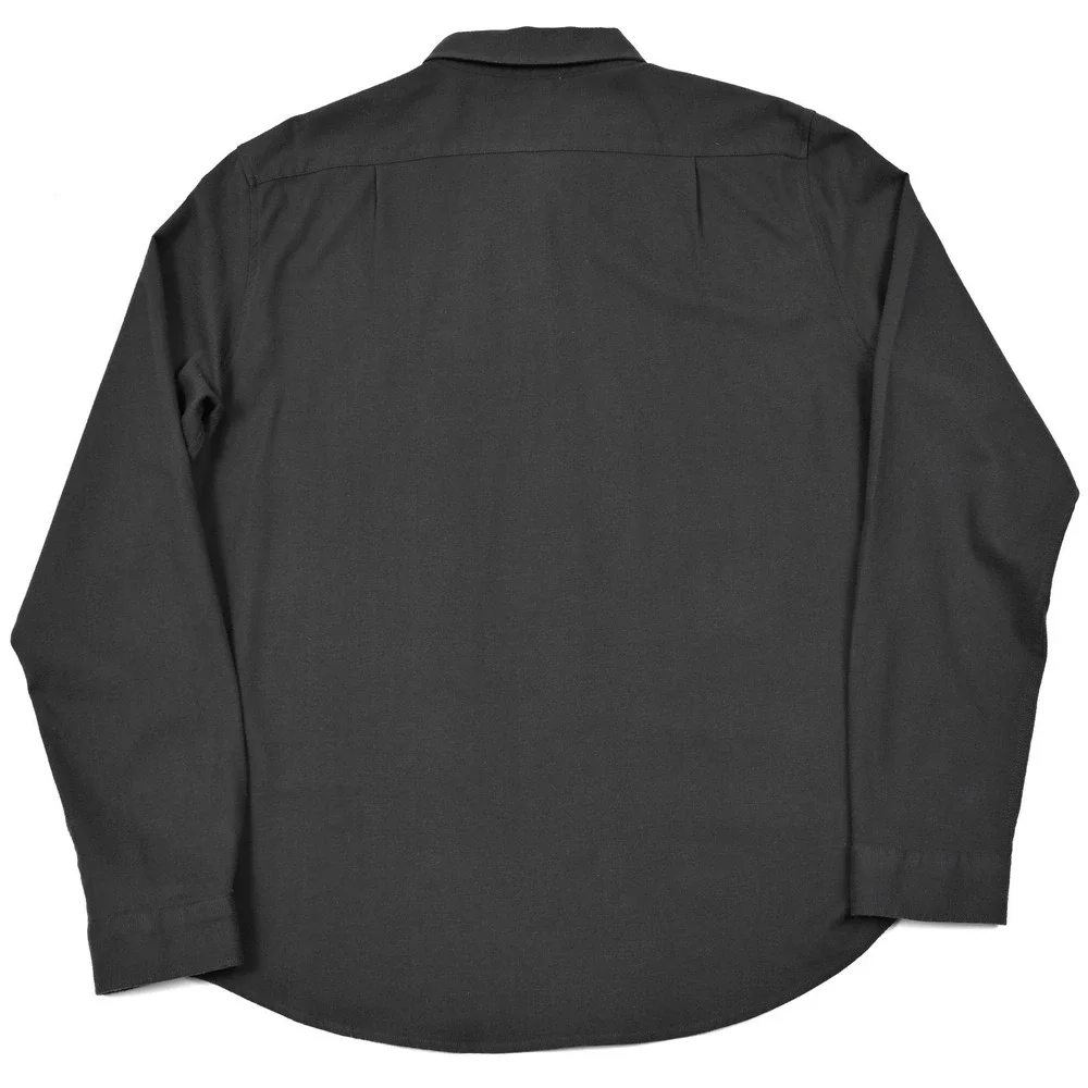 Free Fly Apparel free fly
